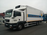 141823439120141011_144415